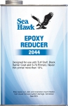 Seahawk 2044QT Epoxy Reducer 